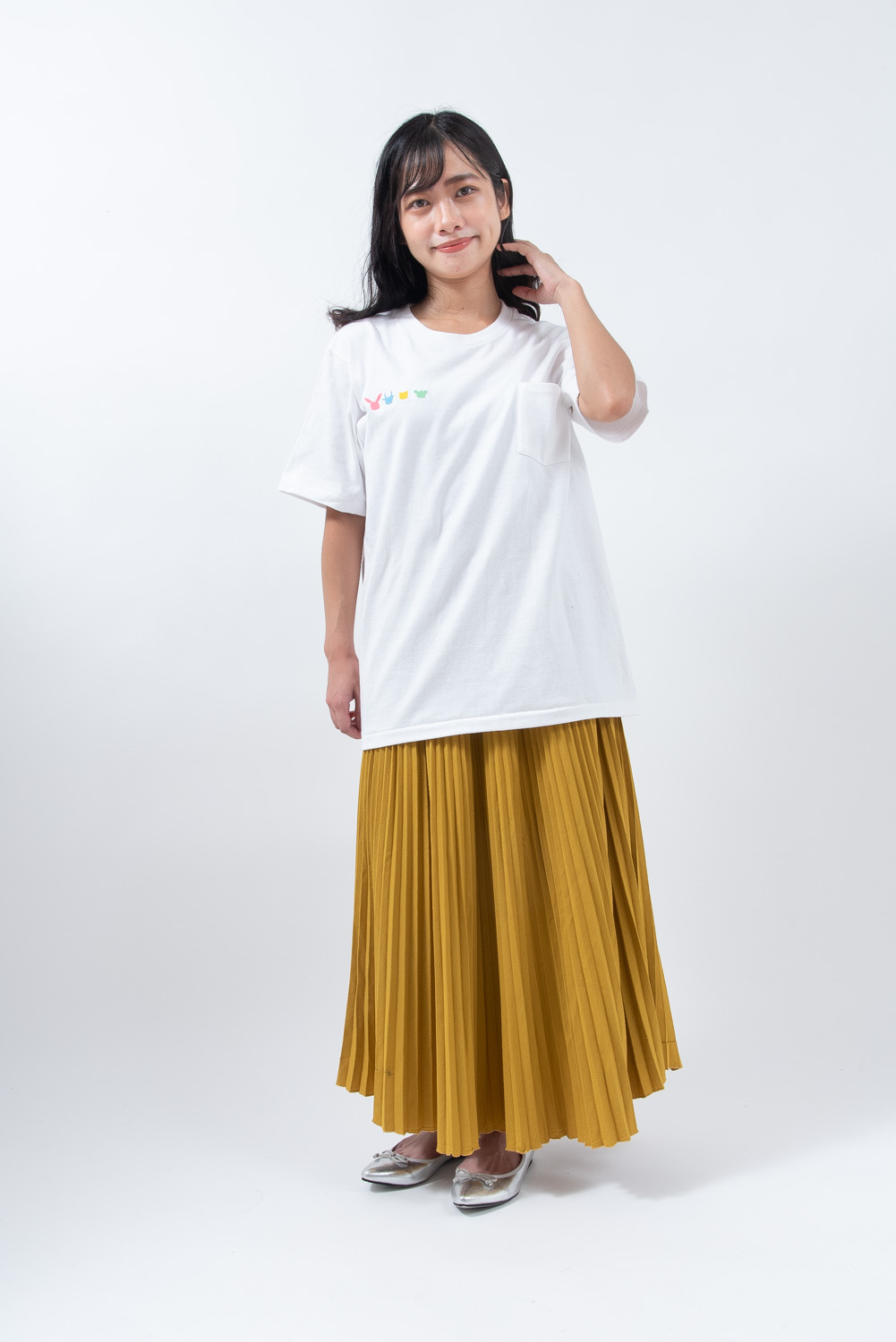 ST1_1789_1500px