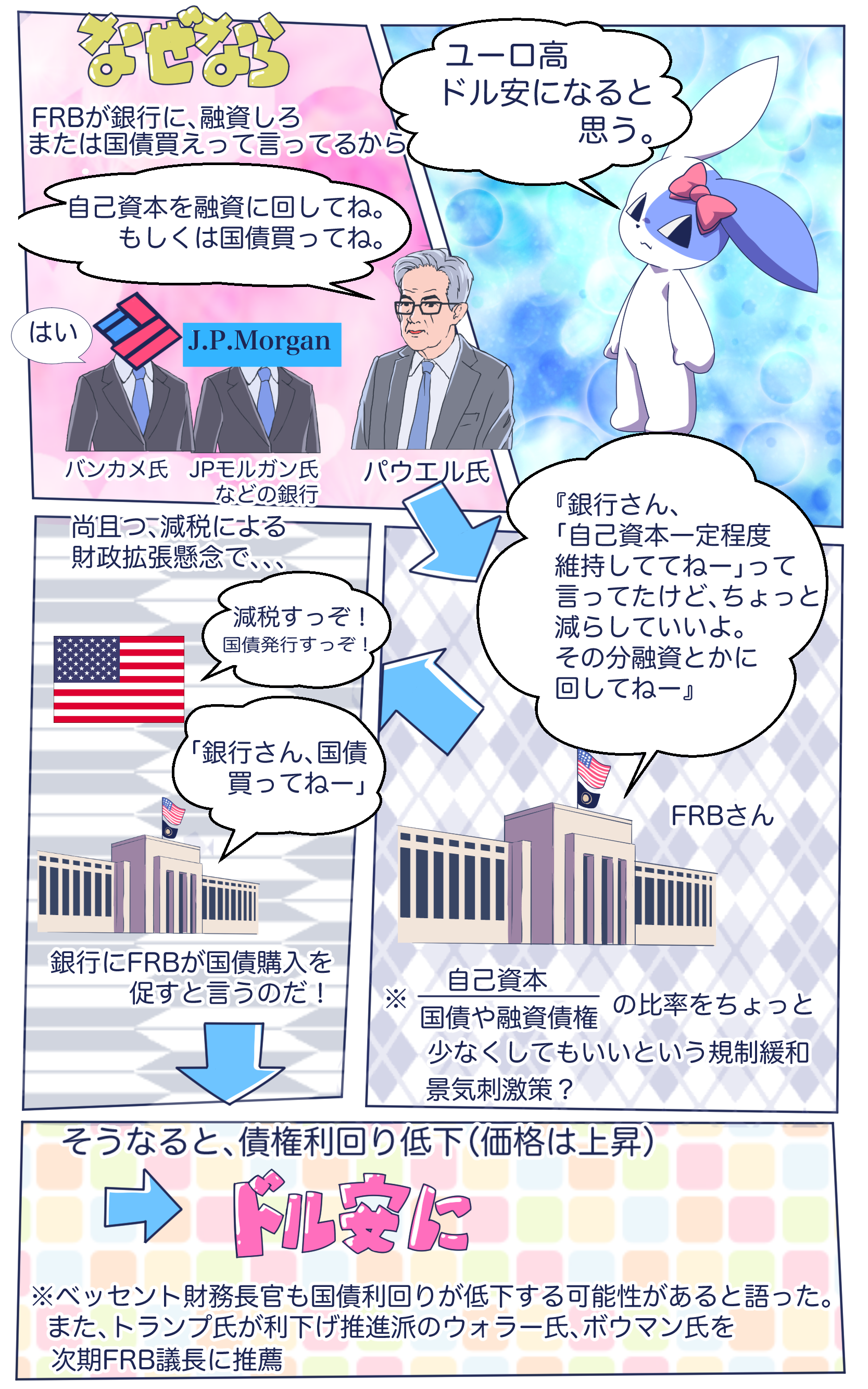 イラスト13